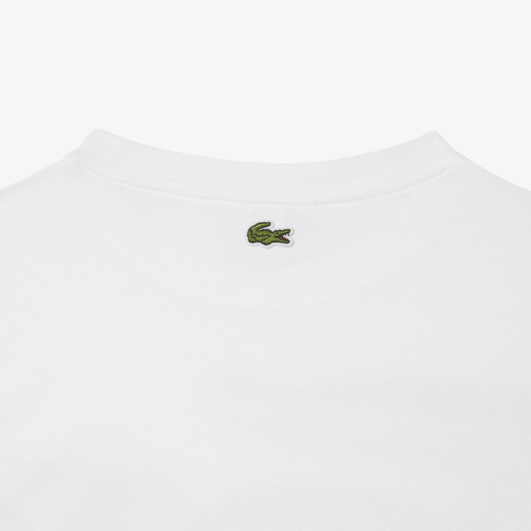 تي شيرت قطني تي شيرت قطني