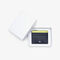Men's Fitzgerald Colourblock Leather Zip Card Holder lacoste men s fitzgerald colourblock leather zip card holder
