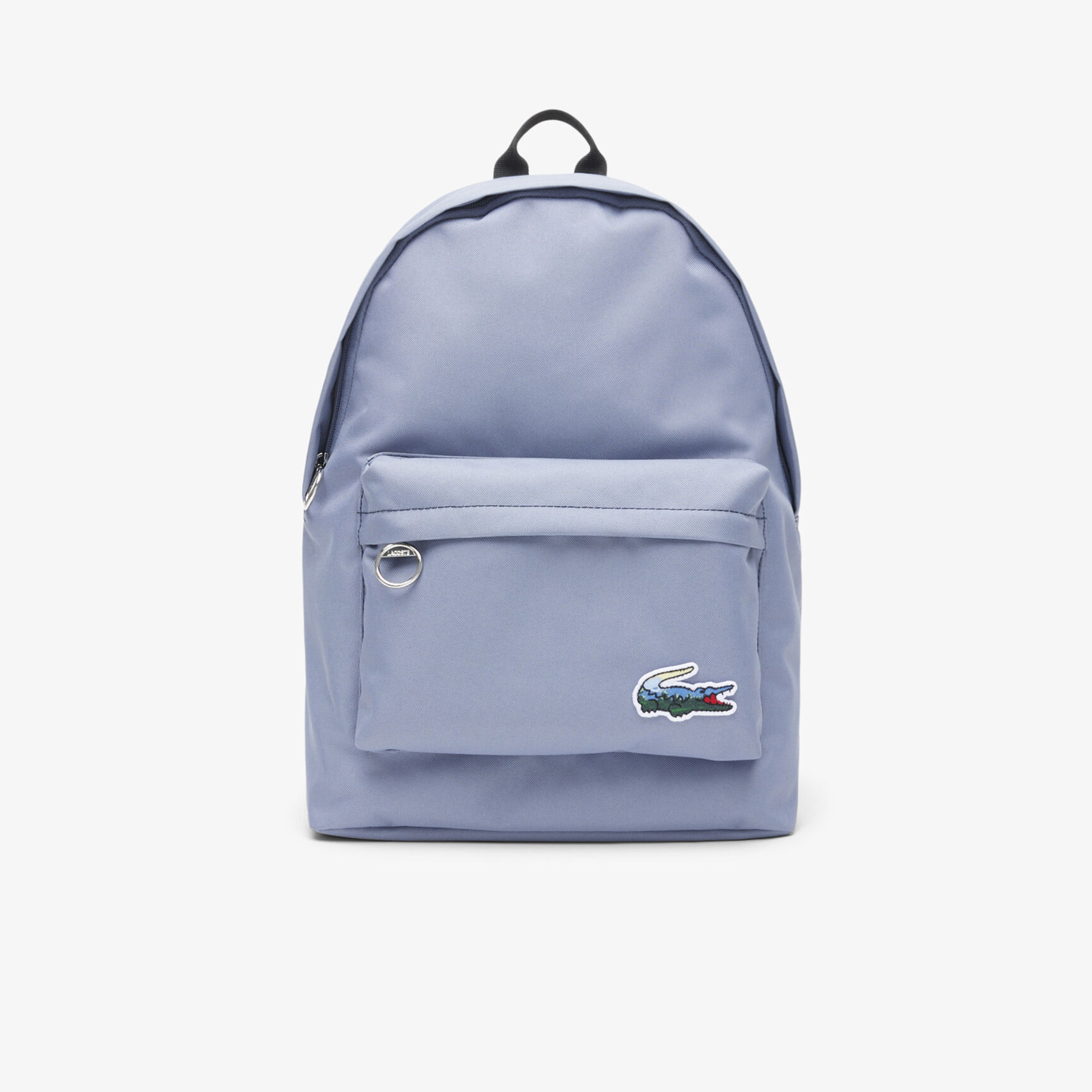 Landscape Crocodile Backpack - NU5142HN-R56