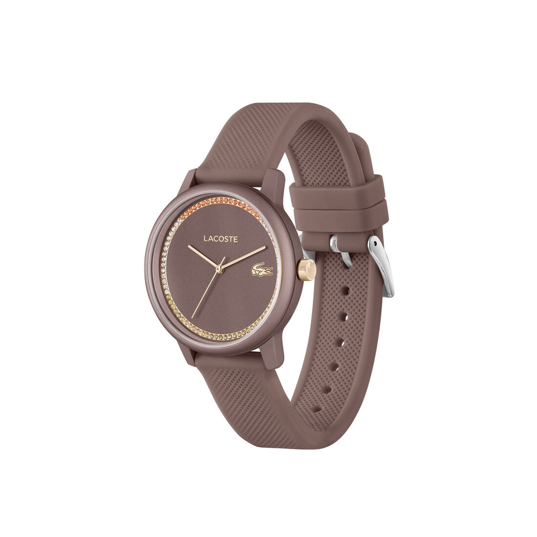 Women Non-metal Watch Women Non-metal Watch