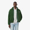 Loose Fit Signature Badge Sweatshirt lacoste loose fit signature badge sweatshirt