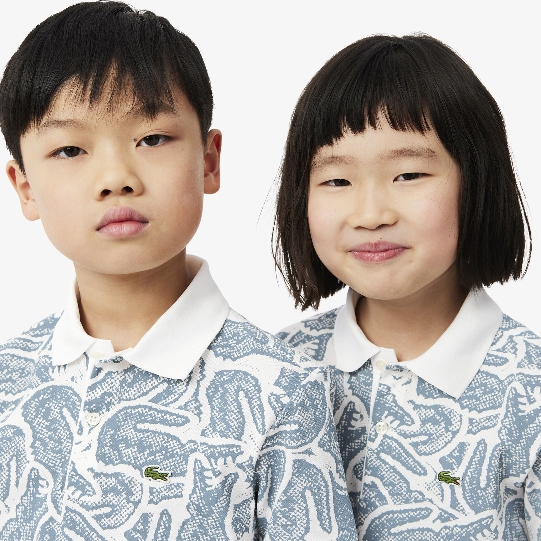 قميص بولو بيتيت بيكيه قميص بولو بيتيت بيكيه