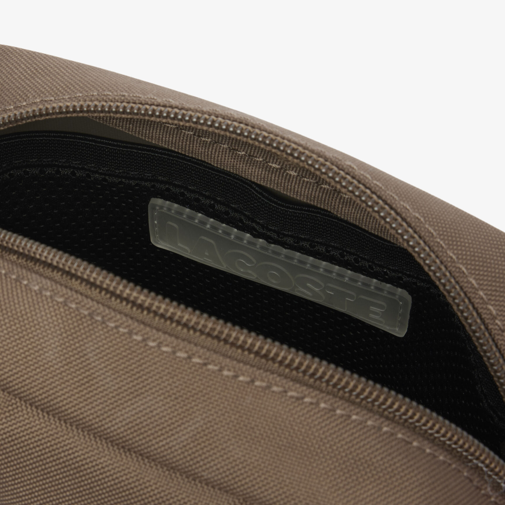 Neocroc Shoulder Bag