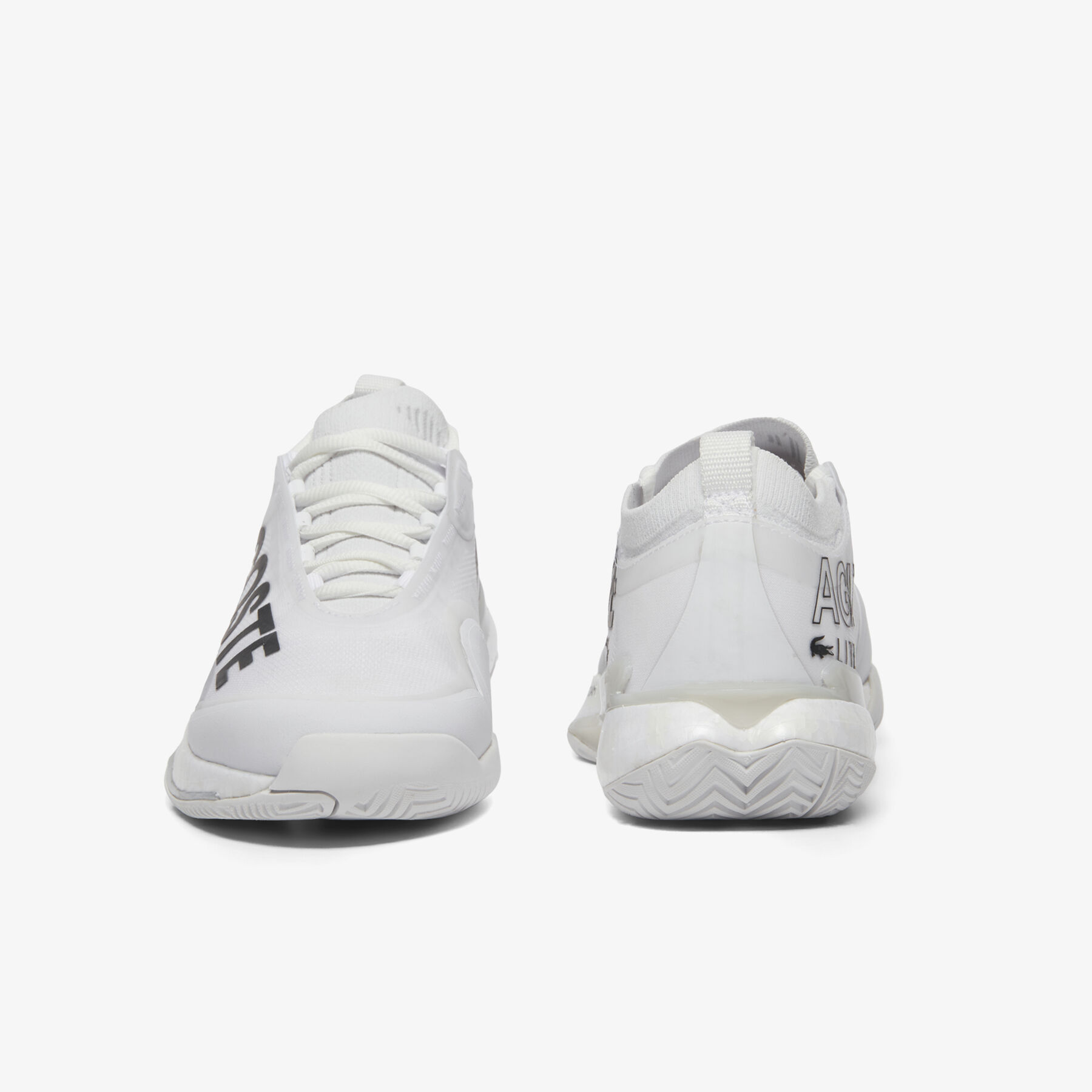 Women's AG-LT25 Lite Tennis Shoes