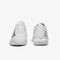Women's AG-LT25 Lite Tennis Shoes