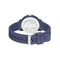L.12.12 Watch