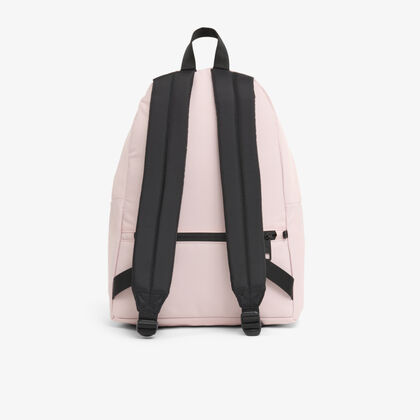 Casual Croc Backpack