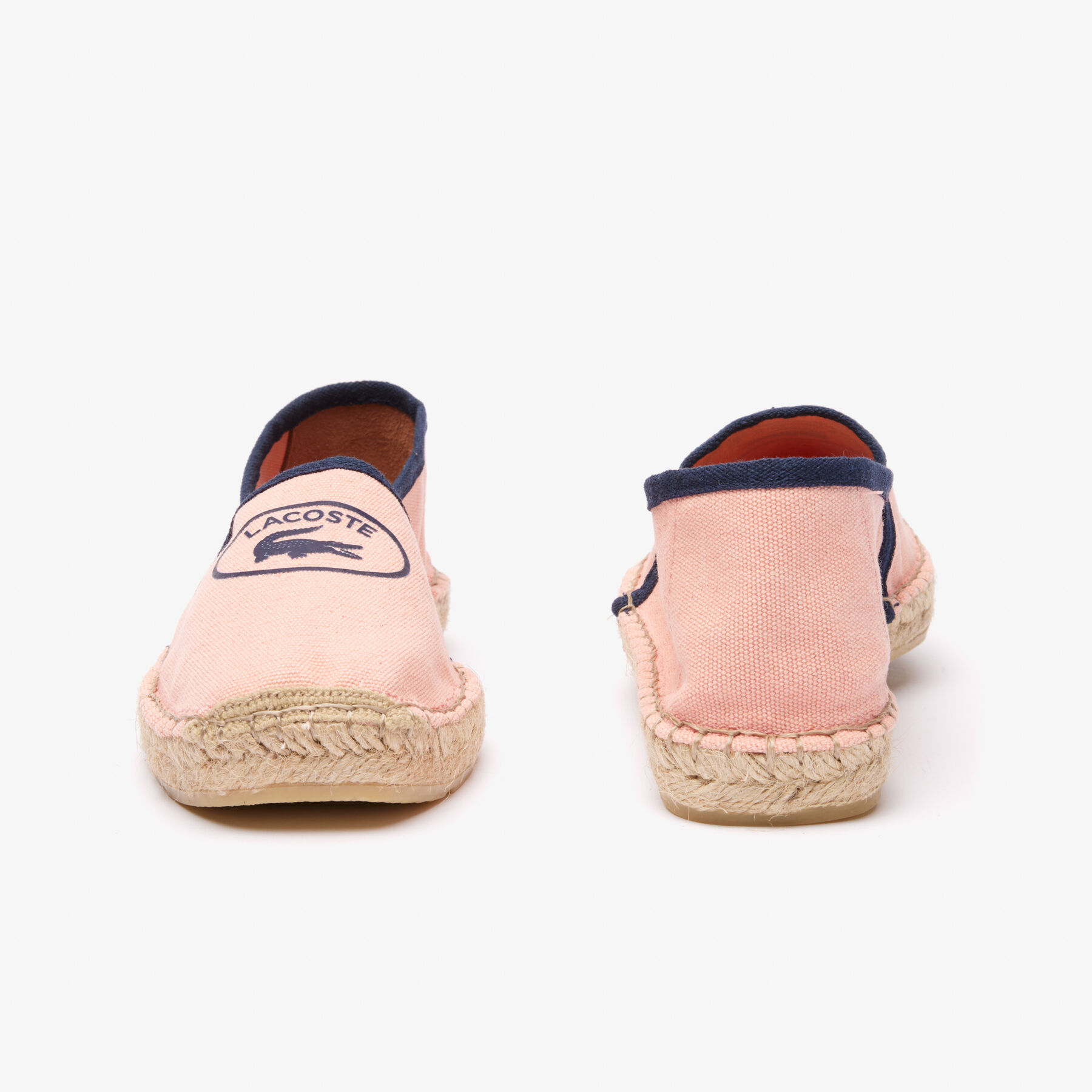 Women's Uhabia Espadrilles lacoste women s uhabia espadrilles