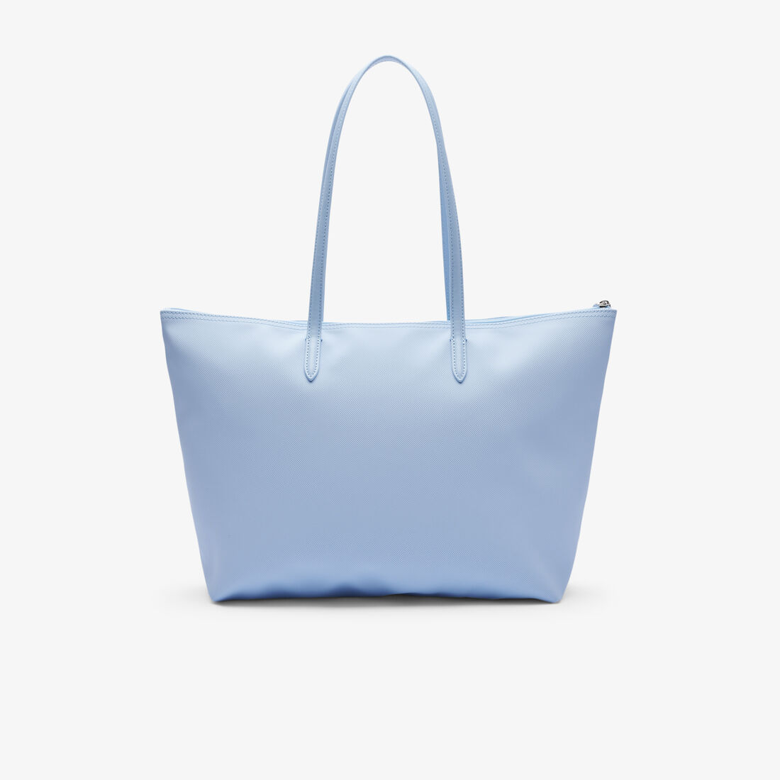Large L.12.12 Concept Tote Large L.12.12 Concept Tote