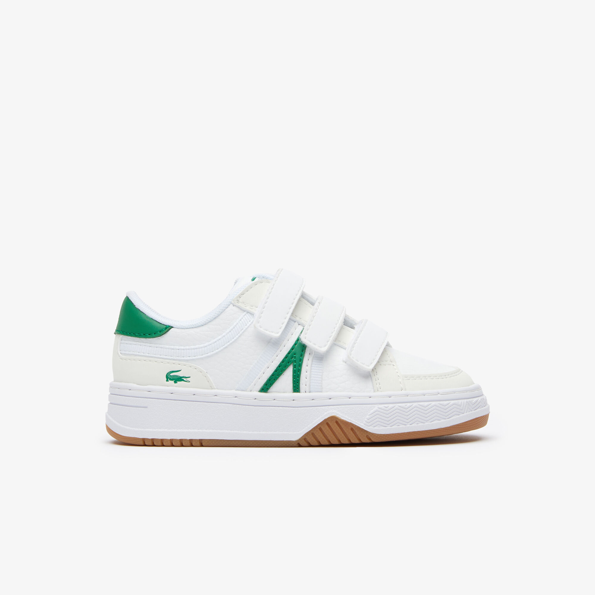 Kids Shoes | Footwear Collection | LACOSTE