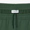 Men's Lacoste Brushed Fleece Colourblock Shorts men s lacoste brushed fleece colourblock shorts