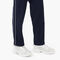 lacoste men s l003 neo shot sneakers