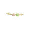 lacoste deva women s watch