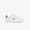 Children's Carnaby Set Trainers lacoste children s carnaby set trainers