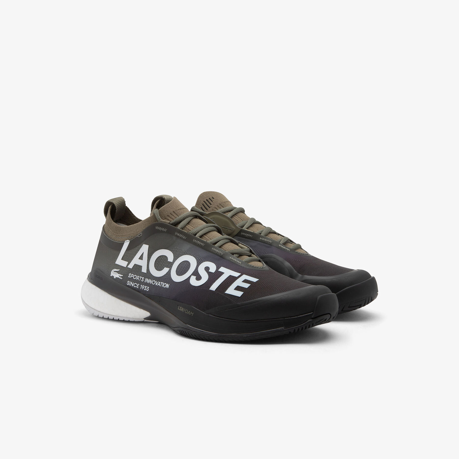 Men's AG-LT25 Lite Tennis Shoes Men's AG-LT25 Lite Tennis Shoes