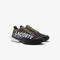 Men's AG-LT25 Lite Tennis Shoes Men's AG-LT25 Lite Tennis Shoes