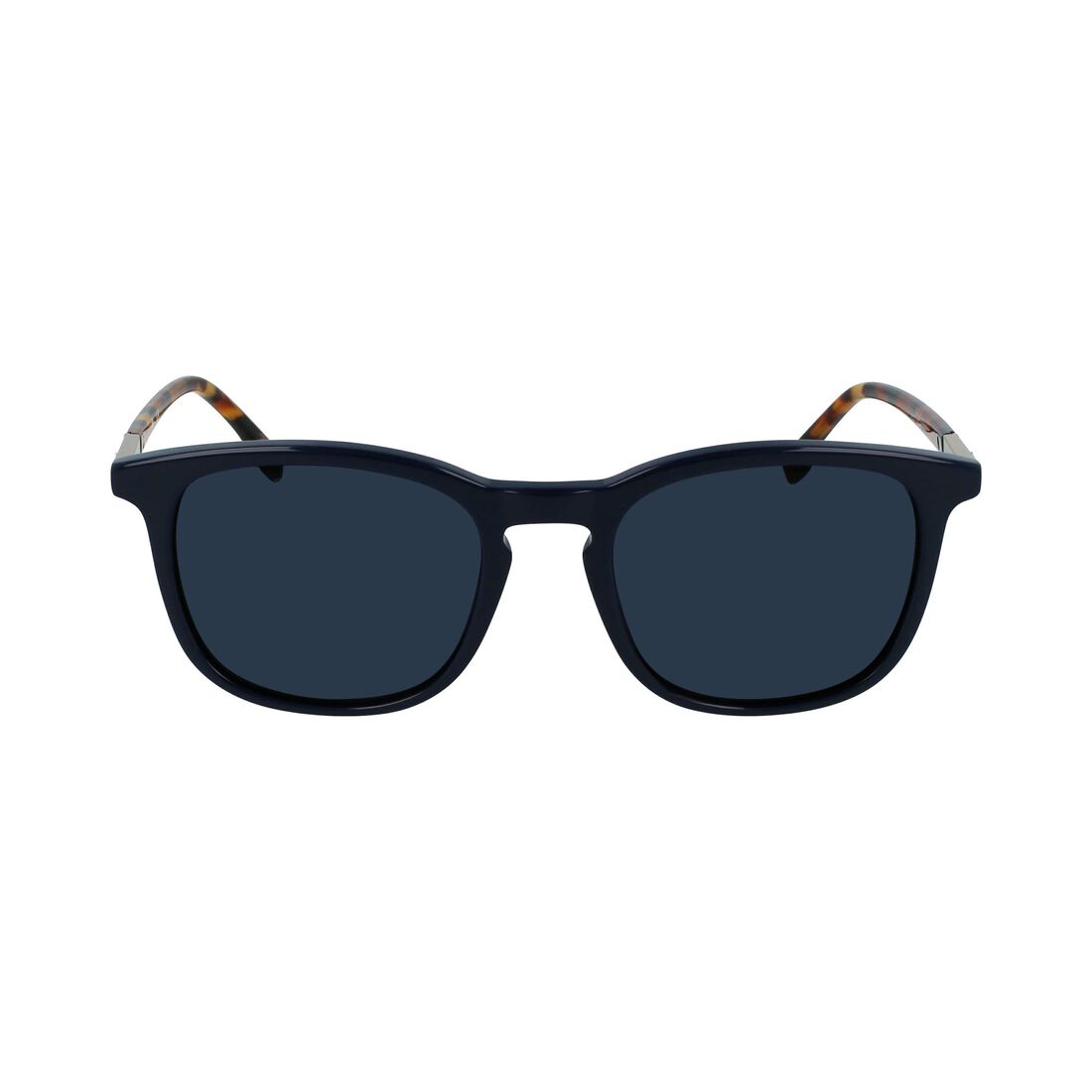 Men Lacoste Acetate Sunglasses