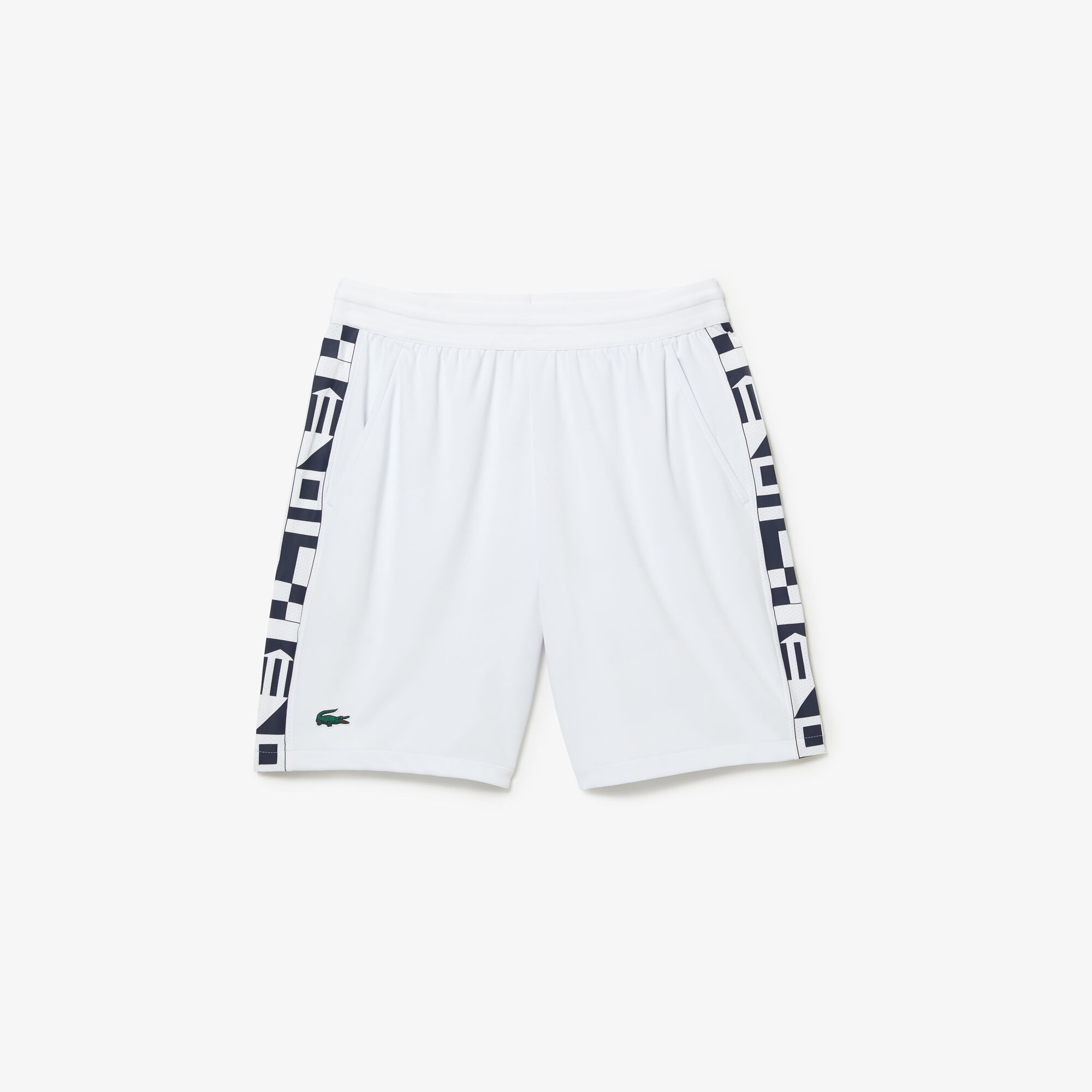 Lacoste gh3582 top