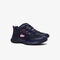 حذاء تنس AG-LT23 الترا كلاي كورت للنساء لاكوست حذاء تنس ag lt23 الترا كلاي كورت للنساء