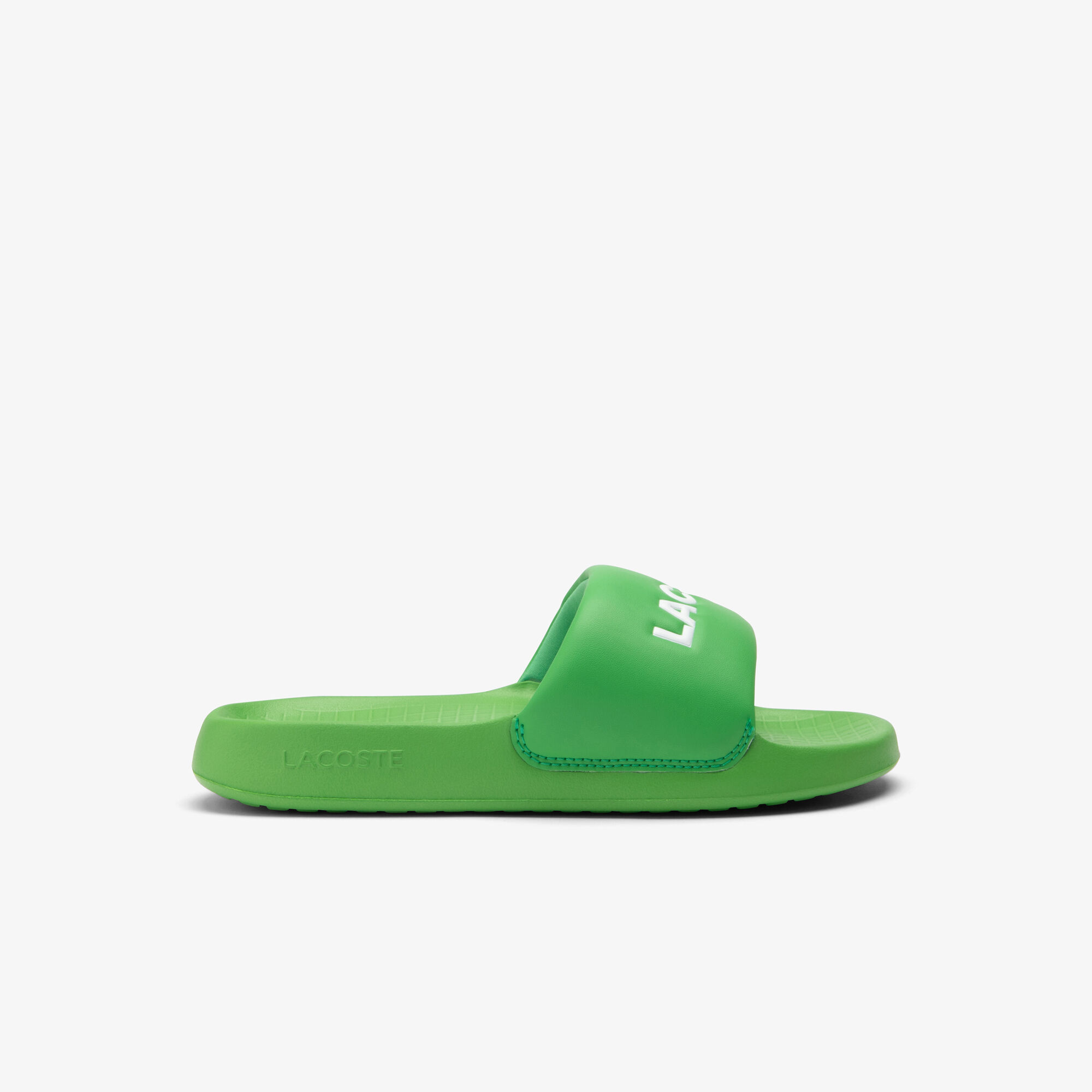 Lacoste womens flip flop sandals shop