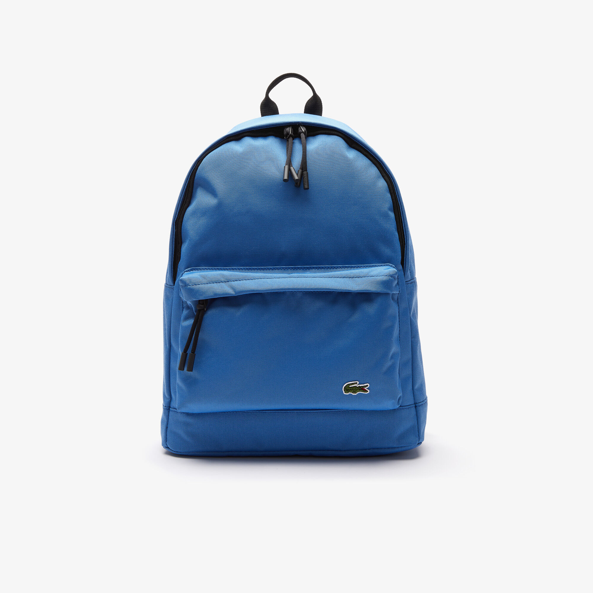 Lacoste small backpack hotsell
