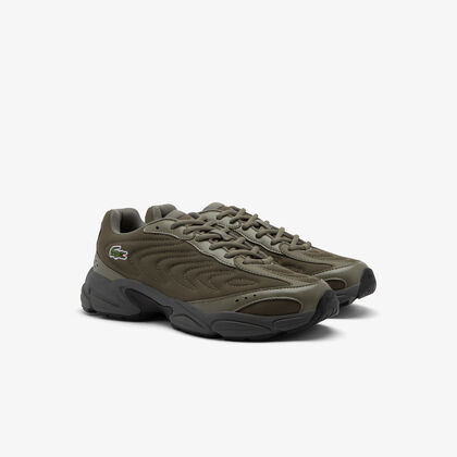 حذاء رياضي ستروم 96 2k لايت للرجال