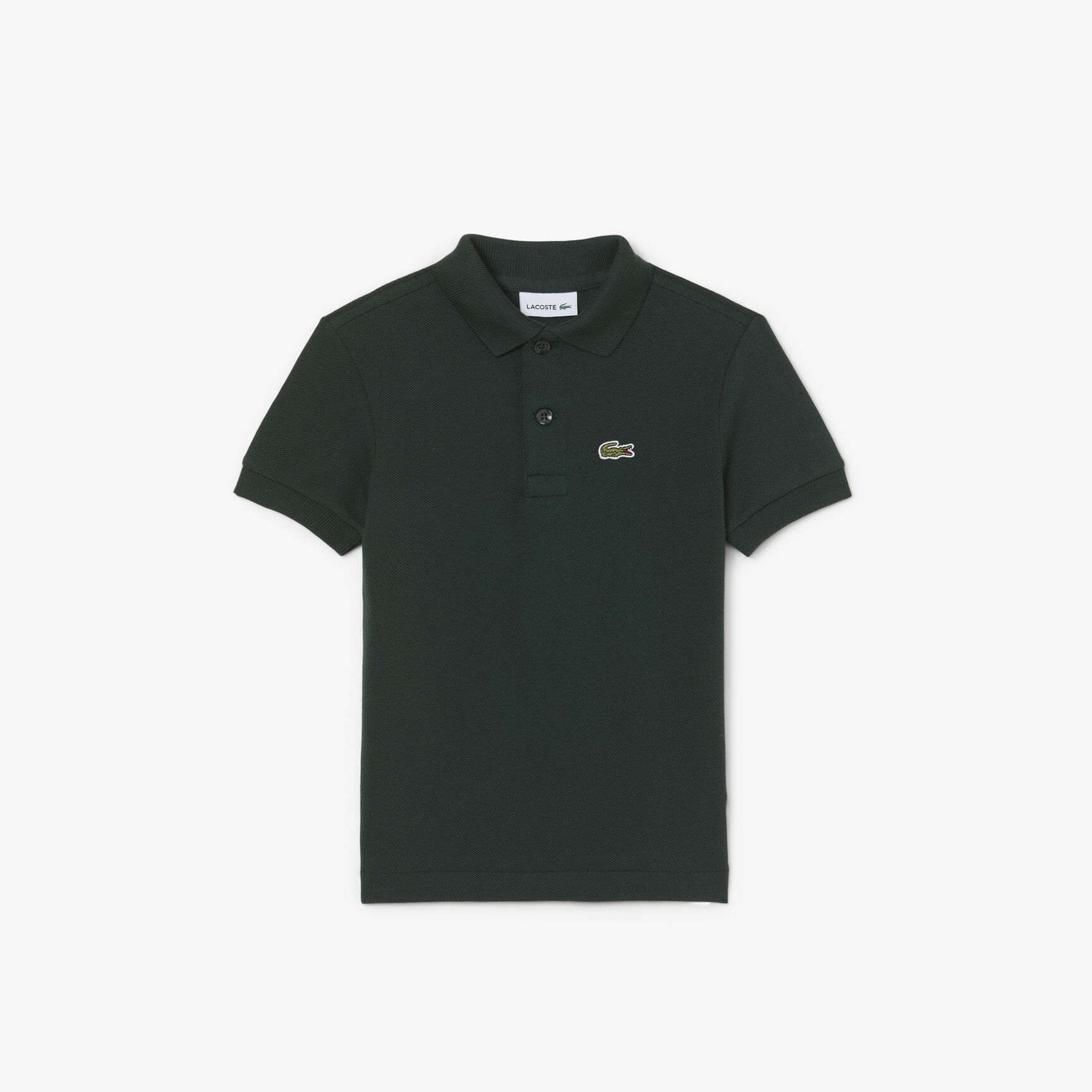 قميص بولو بيتي بيكيه