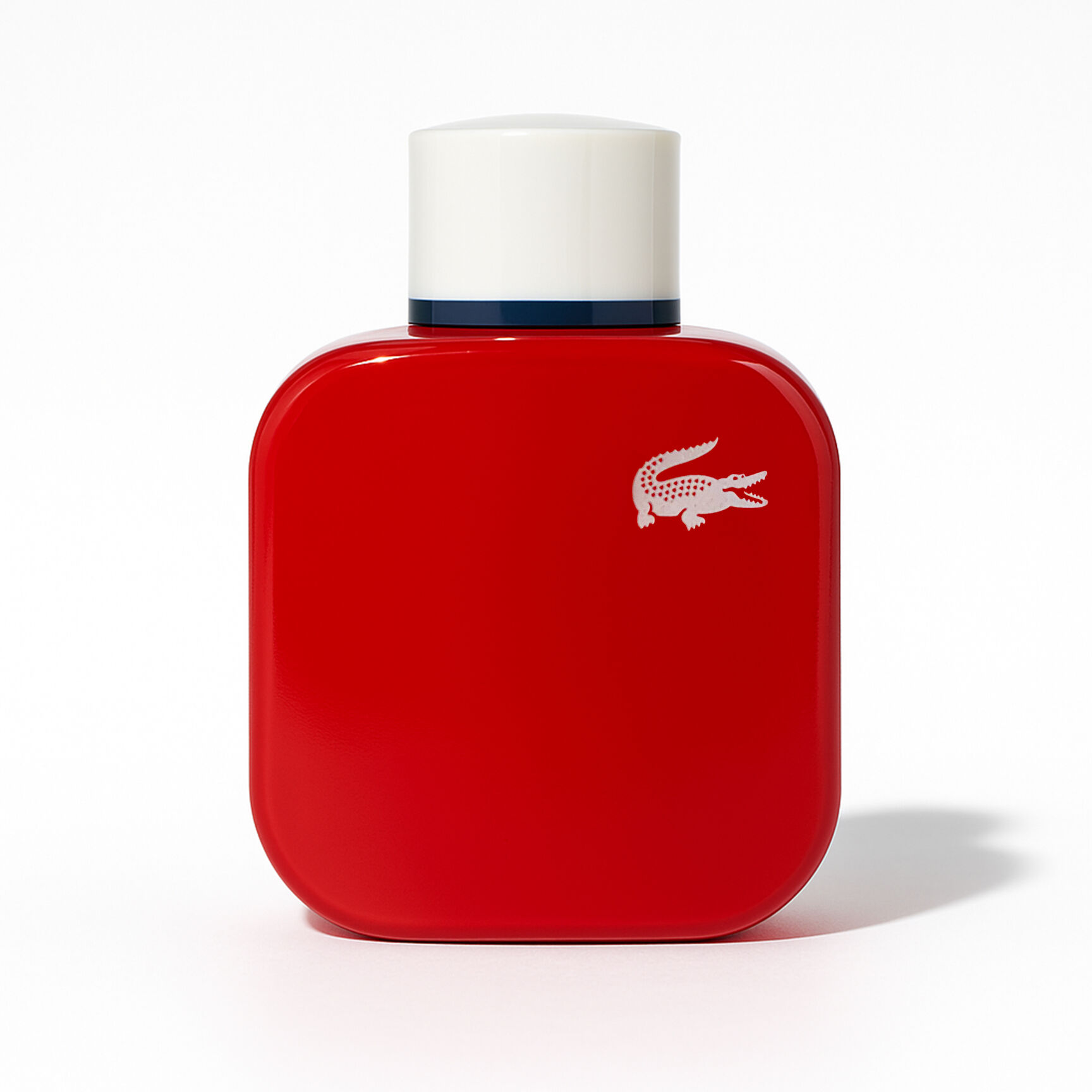 L.12.12 بور إيل باناش فرنسي