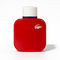L.12.12 Pour Elle French Panache L.12.12 Pour Elle French Panache