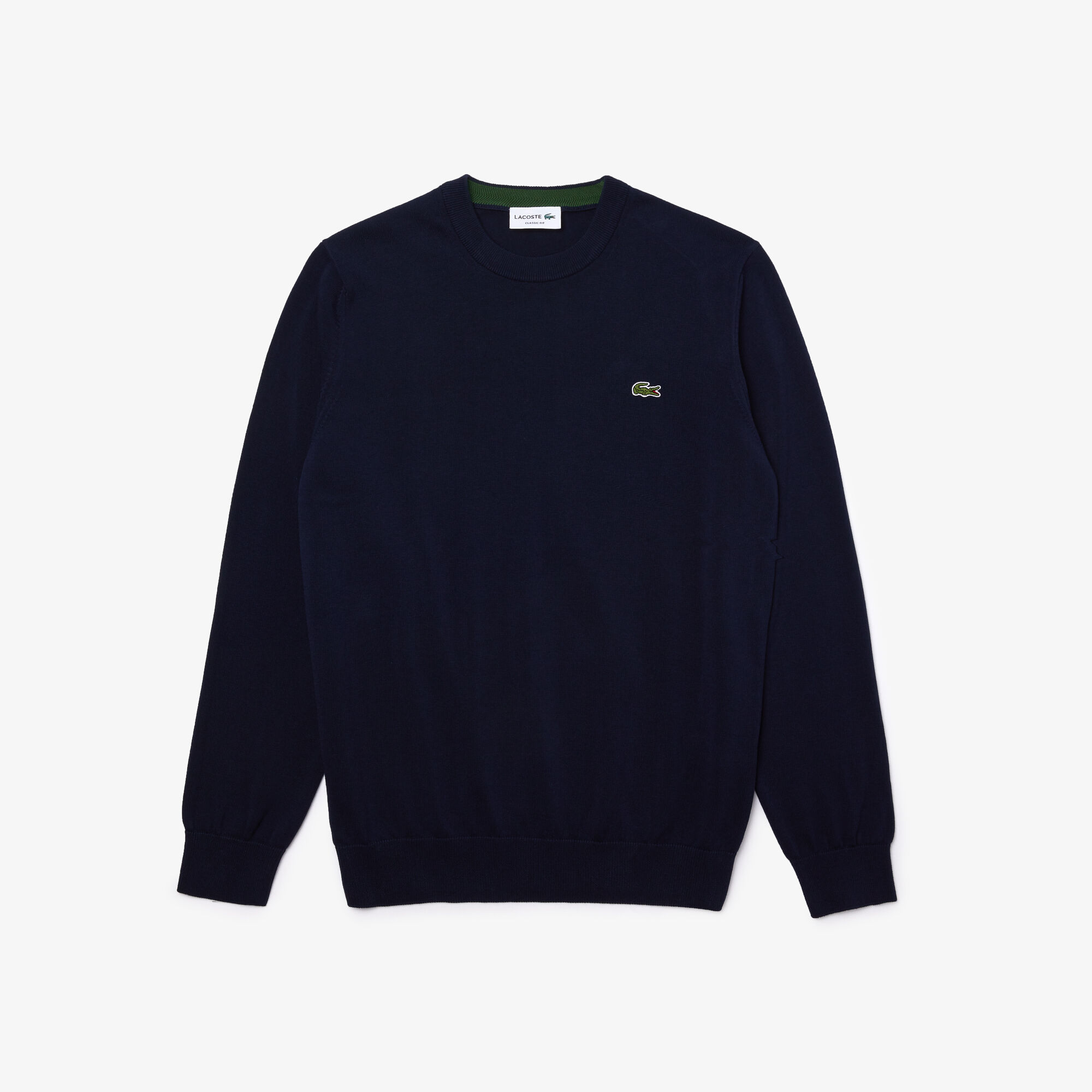 Men's Hoodies \u0026 Sweatshirts | Designer 