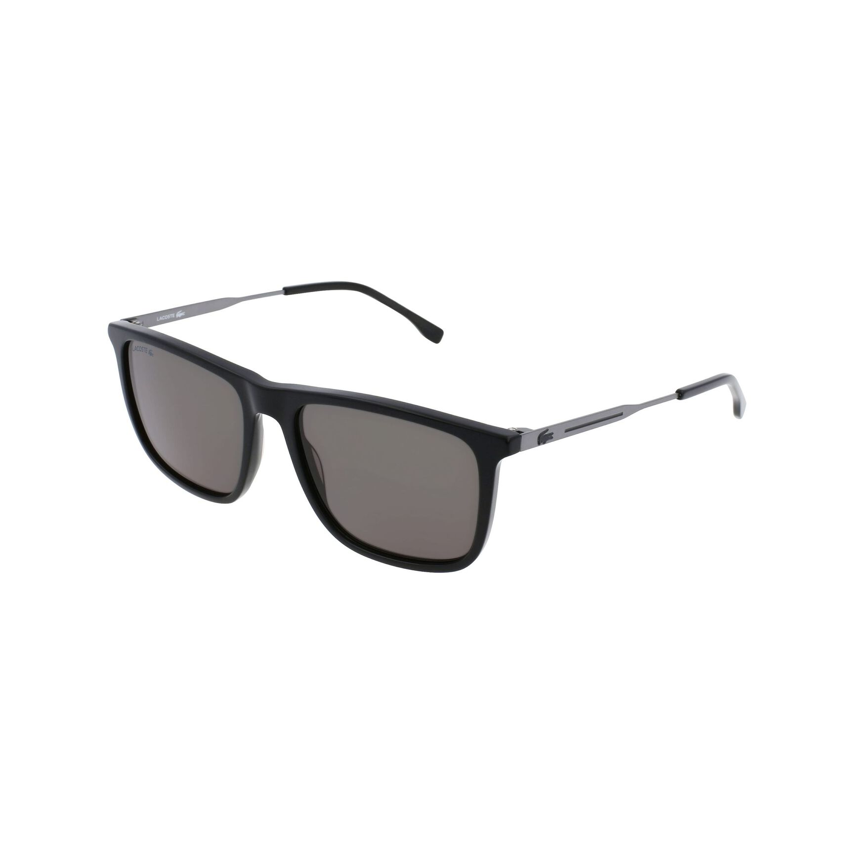 Men Lacoste Acetate Sunglasses Men Lacoste Acetate Sunglasses