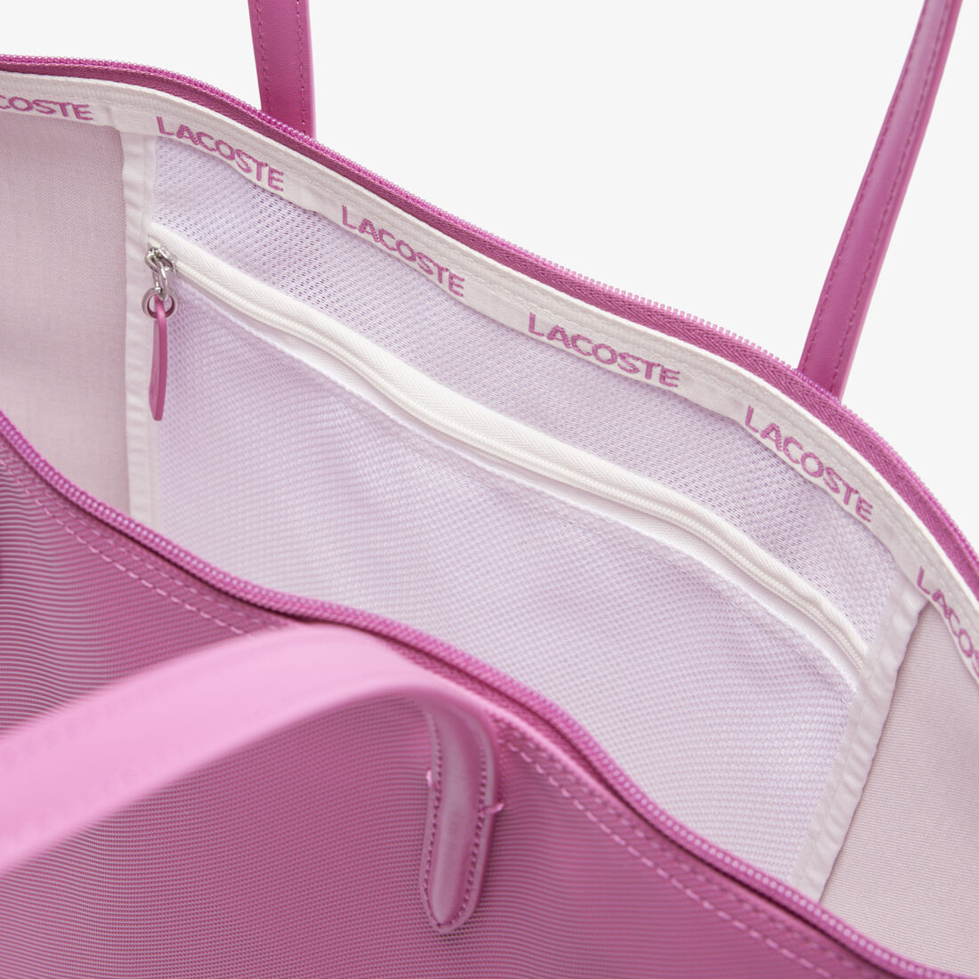 حقيبة كبيرة L.12.12 حقيبة كبيرة L.12.12