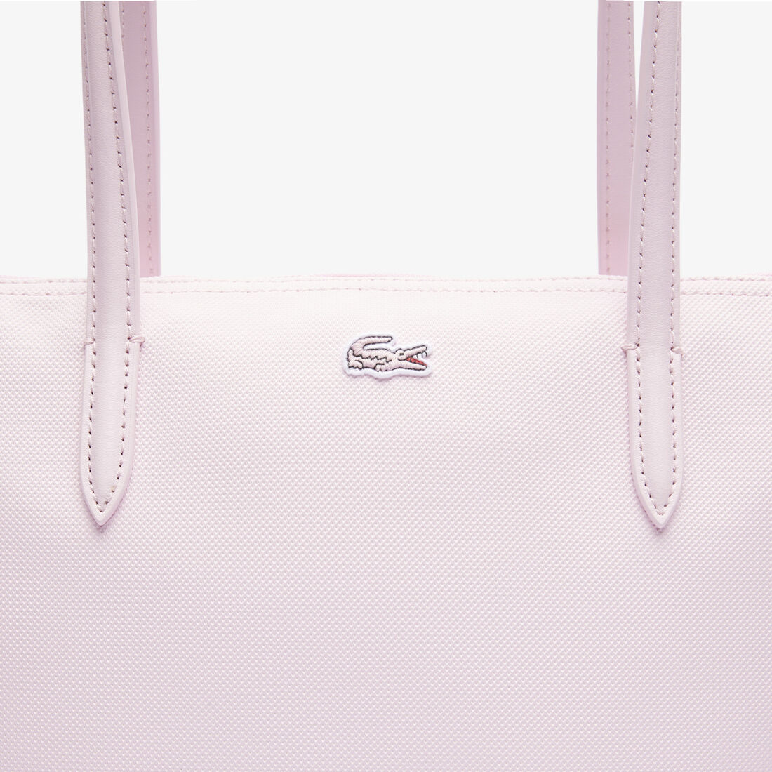 Small L.12.12 Concept Tote Small L.12.12 Concept Tote