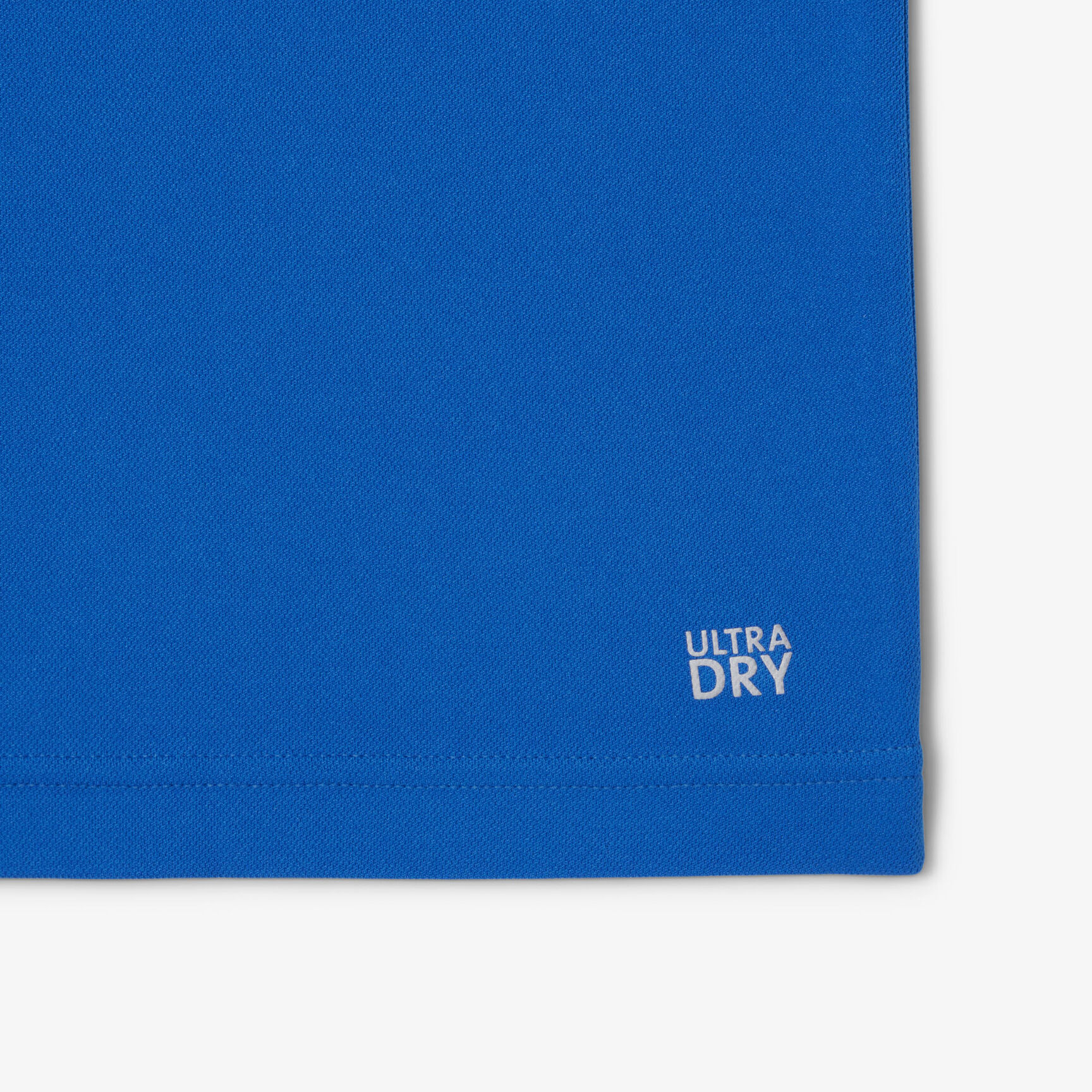 تيشيرت لاكوست للتنس x نوفاك ديوكوفيتش