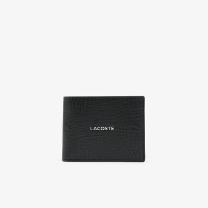 محفظة صغيرة من جلد أوسيان