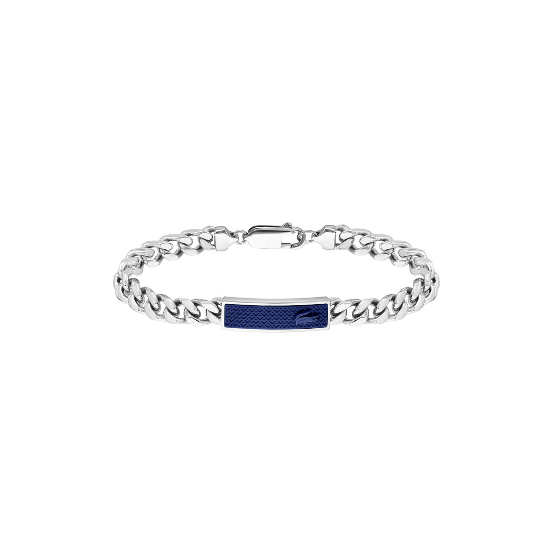 Lacoste Mens Bracelet