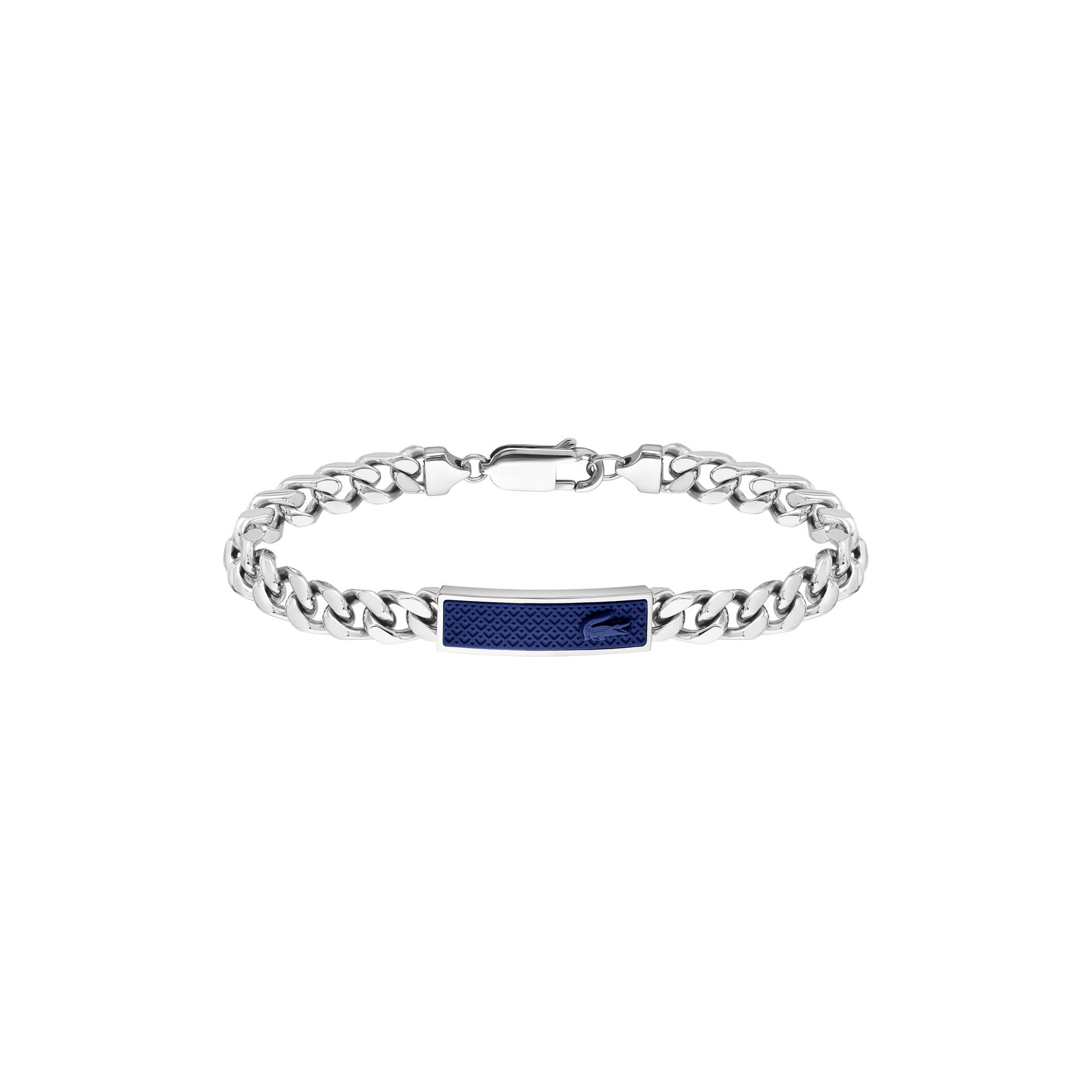 Lacoste Mens Bracelet Lacoste Mens Bracelet