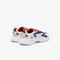 Kids' L003 Neo Textile Trainers