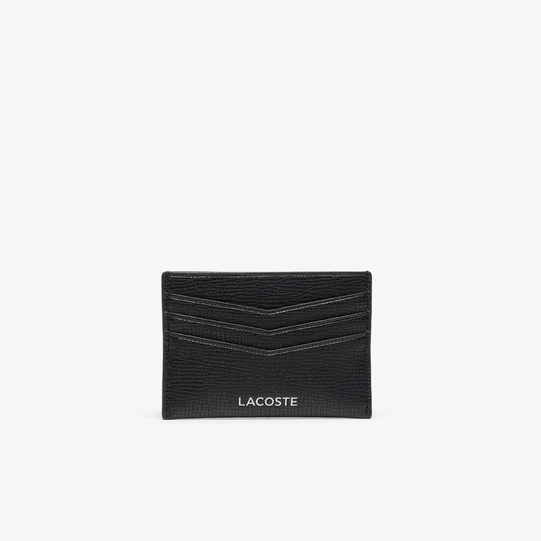 Ossian Leather Cardholder Ossian Leather Cardholder