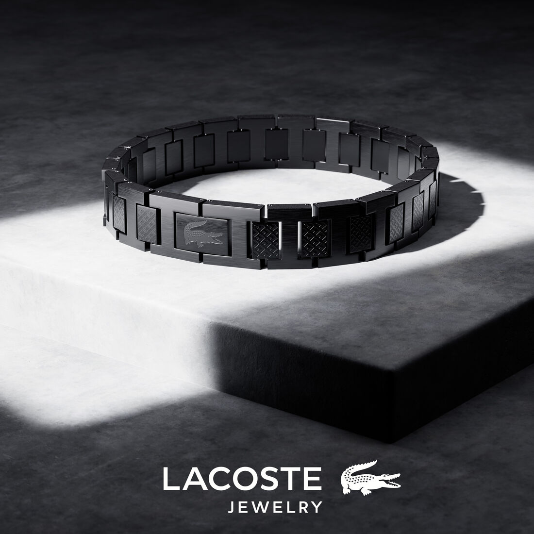 Men's Metle Bracelet Men's Metle Bracelet