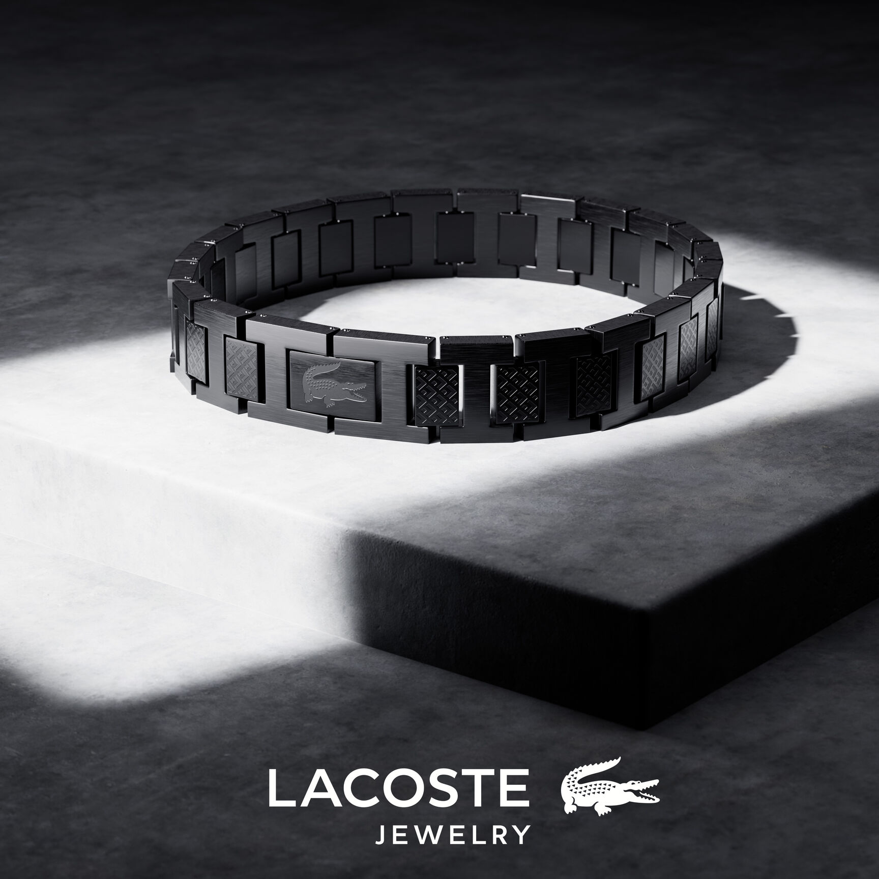 Men's Metle Bracelet Men's Metle Bracelet