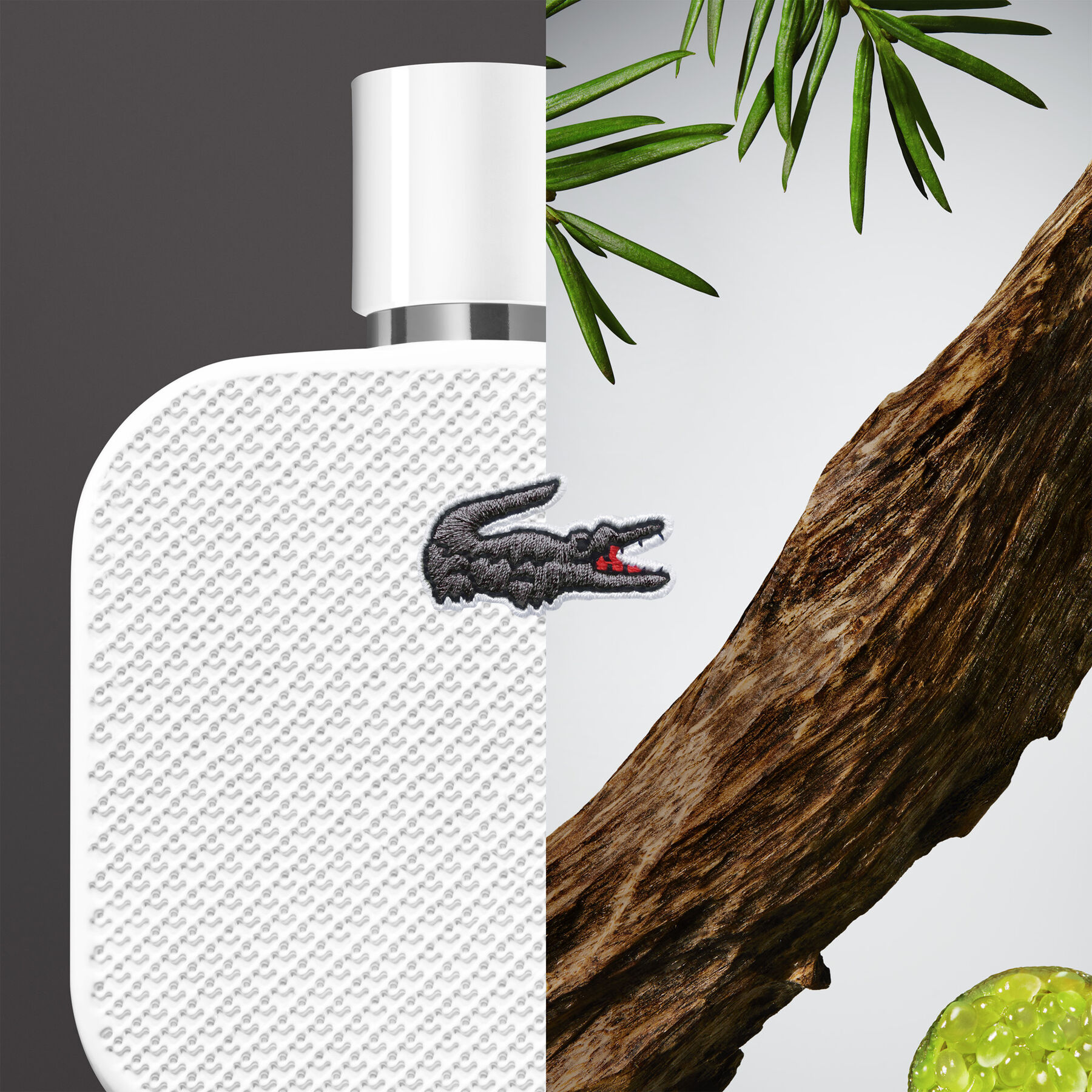 L1212 Blanc Edp 100 Ml