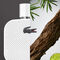 L1212 Blanc Edp 100 Ml