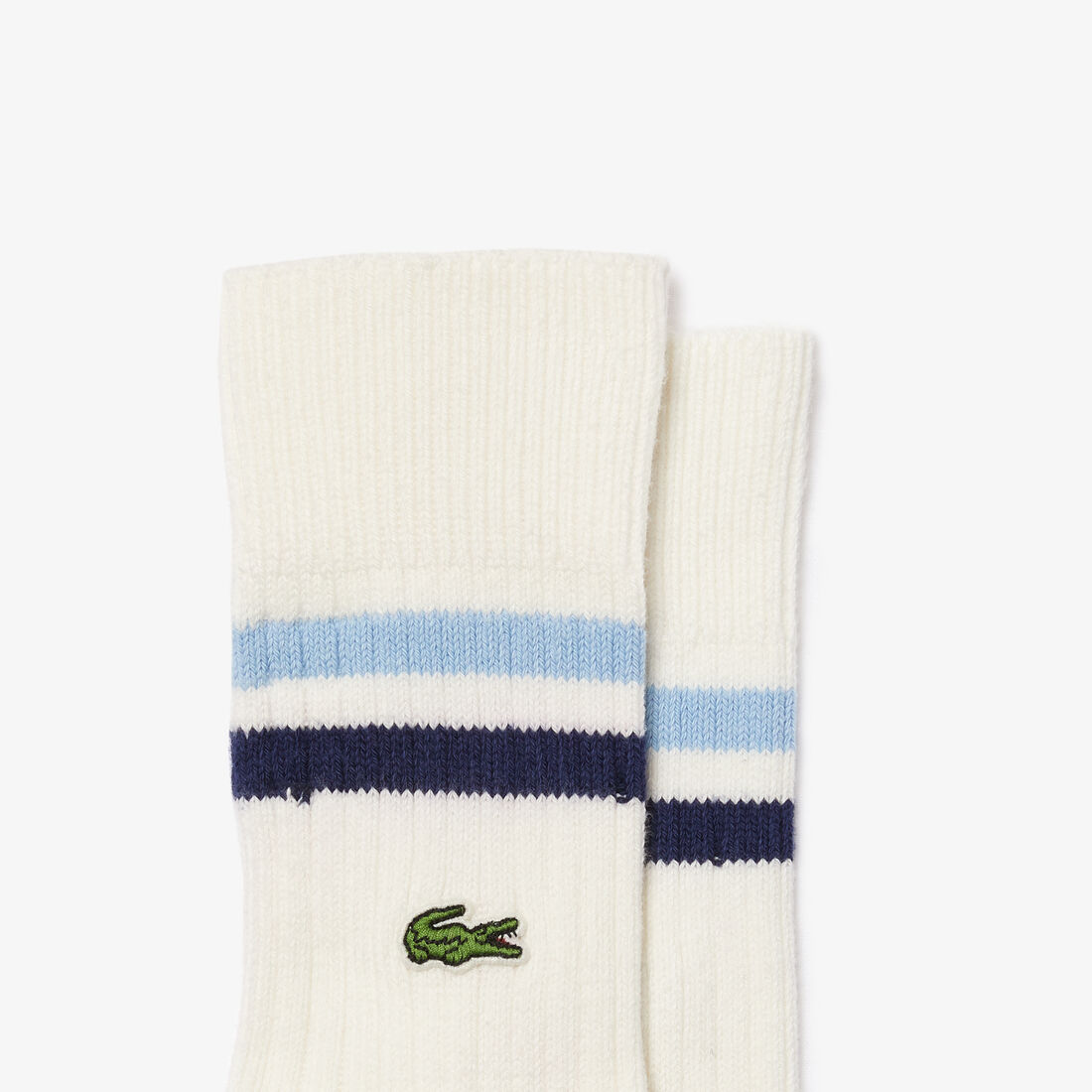 جوراب مقلمة قطن مرن للرجال طول الكاحل جوراب مقلمة قطن مرن للرجال طول الكاحل