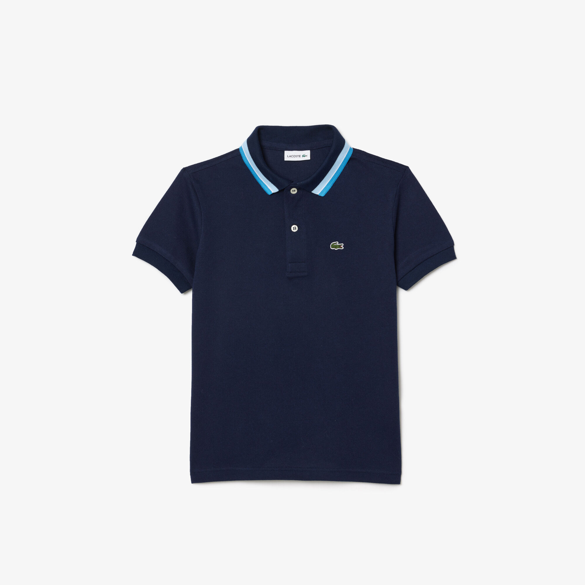Lacoste polos sale deals