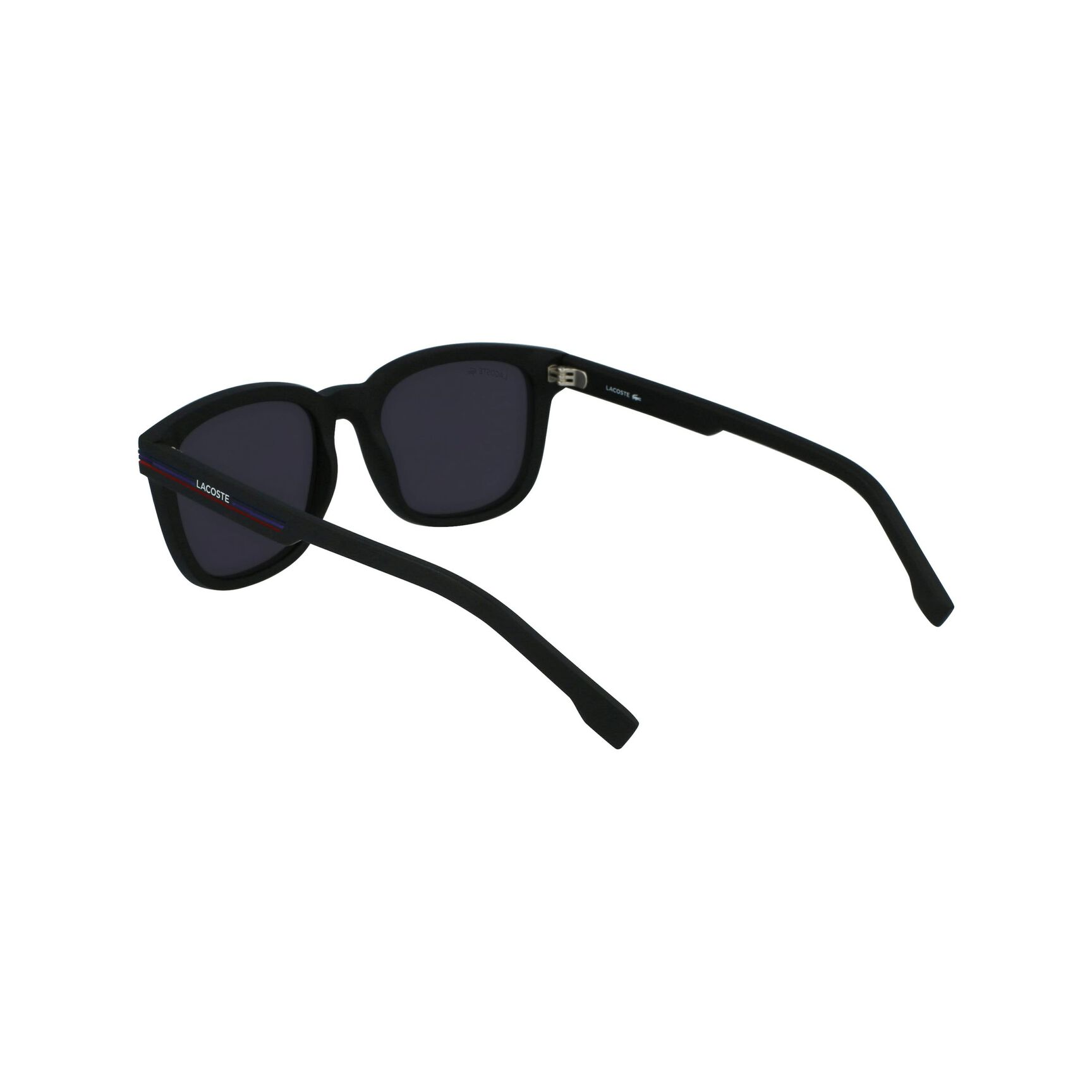 Men Lacoste Injected Sunglasses Men Lacoste Injected Sunglasses