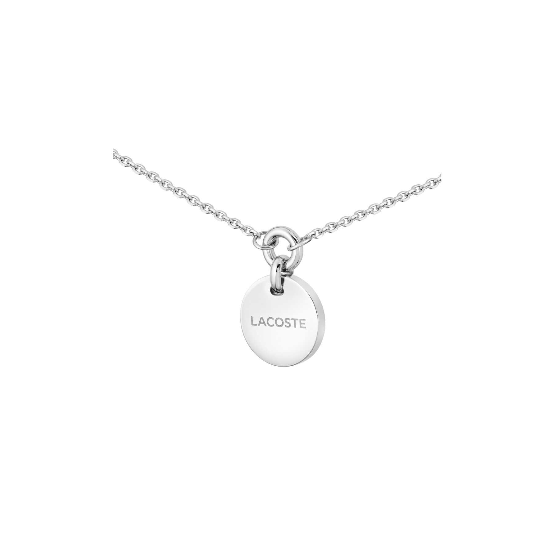 Memto Women's Bracelet
