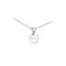 Memto Women's Bracelet