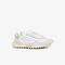 لاكوست women s elite active sneakers