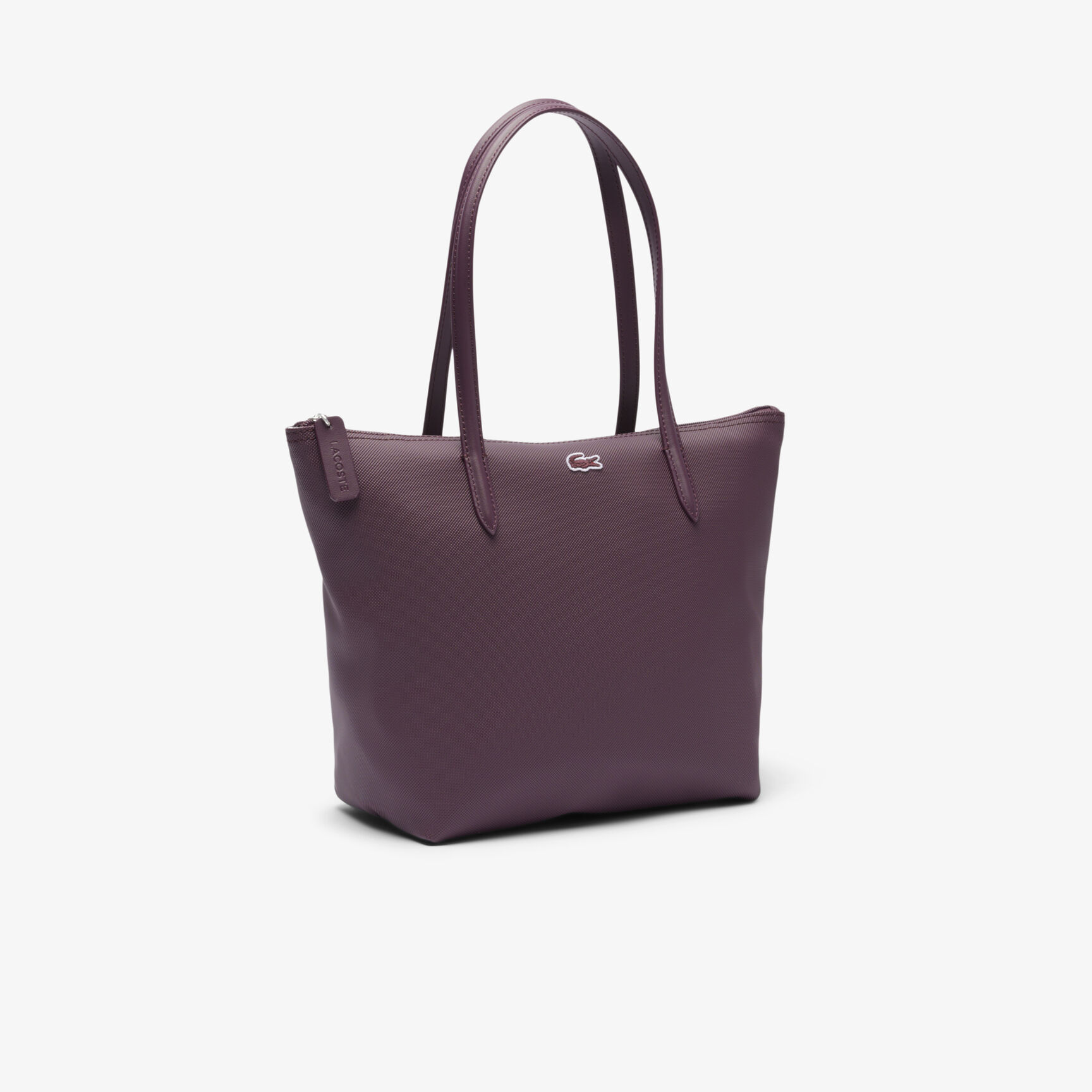 Small L.12.12 Concept Tote